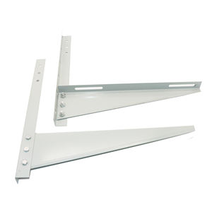 <span class=keywords><strong>Support</strong></span> de fixation extérieur pour unité de climatisation, <span class=keywords><strong>support</strong></span> de compresseur de climatiseur - Product Image 3