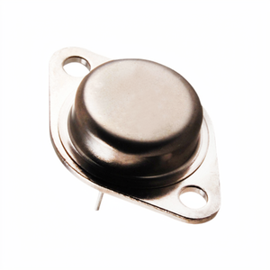 Original One Stop Service Buy Online Electronic Components 2N5880 Transistors - Product Image 1