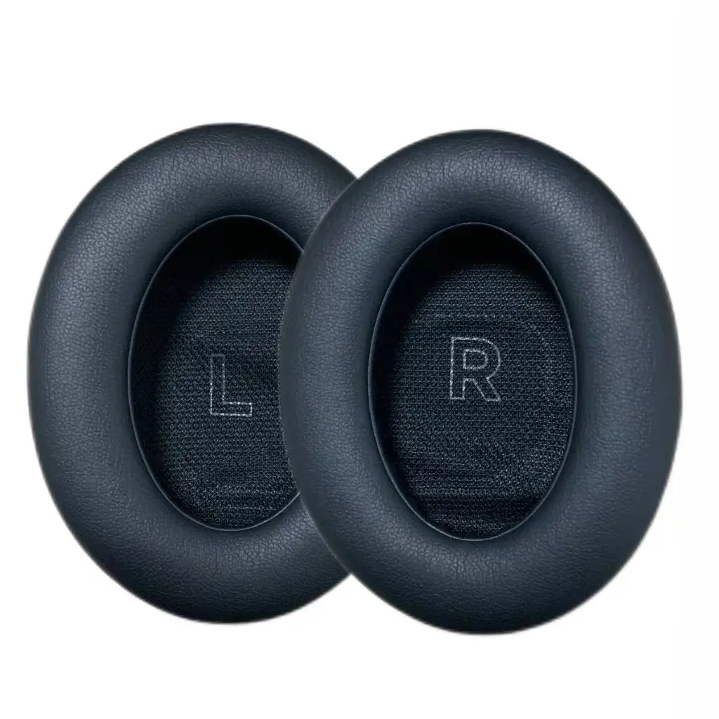 Almohadillas de Repuesto para Auriculares Bose QuietComfort Ultra