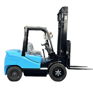 BITSMANN CPCD20 Motor <span class=keywords><strong>de</strong></span> carretilla elevadora diésel <span class=keywords><strong>de</strong></span> 2 toneladas Componentes <span class=keywords><strong>de</strong></span> núcleo <span class=keywords><strong>de</strong></span> motor Proveedor <span class=keywords><strong>de</strong></span> China para <span class=keywords><strong>carretillas</strong></span> <span class=keywords><strong>elevadoras</strong></span> industriales Alquiler Exportación para la venta - Product Image 5
