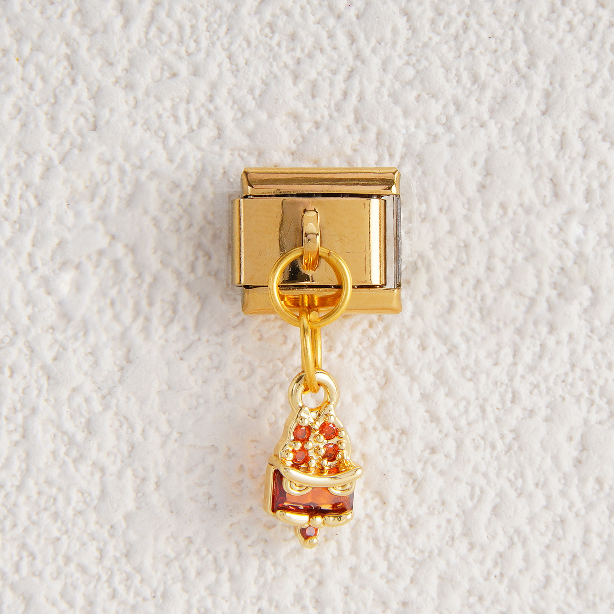 gold MKDZ-504