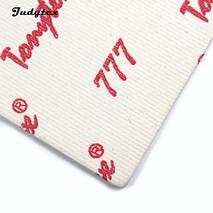 Top Quality Cellulose Paper Insole <strong>Board</strong> for Shoe Footwear - Product Image 4