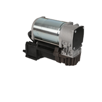 Direktverkauf ab Werk für Mercedes C-Klasse W205 W213 A2053200104 2133200104 0993200004 Neue Luftfederung Kompressor Pumpe