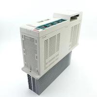 Módulo de Unidad de Alimentación Servo CNC MDS-CH-SP-110 para Husillo CNC, Sistema de Potencia para Máquina Herramienta CNC, Torno y Fresadora