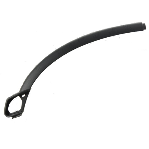 GOOD SELL OEM WITH 9608845522 9608845622 FENDER COVER FOR MB MP4 