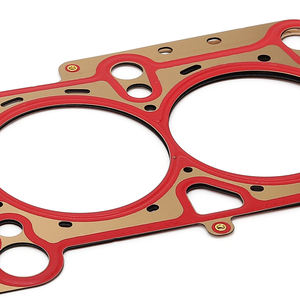 Kit complet de joints de moteur adapté à <span class=keywords><strong>AUDI</strong></span> <span class=keywords><strong>Audi</strong></span> A3 A4 A6 C6 VW Golf AXX BPY BWA 2.0T - Product Image 6