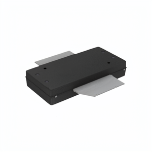 ชิ้นส่วนวงจรอิเล็กทรอนิกส์ ทรานซิสเตอร์ OM-780-2 MRF8S9232NR3 ของแท้ - Product Image 1