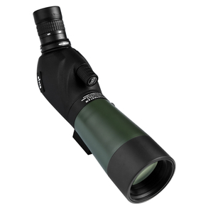 กล้องส่องทางไกลแบบ<span class=keywords><strong>ตา</strong></span>เดียวสำหรับล่าสัตว์ Elvis Explorer HVW-02 คุณภาพสูง 20-60x80 มม. วัสดุ HD มุมมองภาพ 45 องศา ระยะ<span class=keywords><strong>มอง</strong></span>เห็น 18-15 มม. - Product Image 3