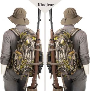 Free sample Outdoor Hunting Tactical <b>Molle</b> Nylon <b>Bag</b> Hydration Back Pack with Bladder Tactical Water <b>Bag</b> Tactical Backpack - Product Image 1