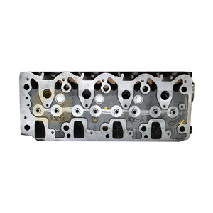 Otto Phụ tùng máy xúc <span class=keywords><strong>3046</strong></span> động cơ 151-5304 246-5432 151-5305 151-5305 xi lanh đầu cho 317B Cat 318B 318C 319c - Product Image 4