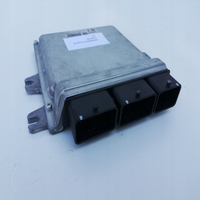 Módulo de Control del Motor PLC QX70 FX35 MEC104-072, Suministro al por Mayor