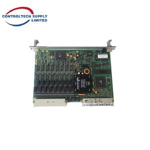 Tête d'affichage de qualité supérieure 50049911-001 pour montage sur site, compatible avec les transmetteurs Honeywell ST700/800, intégration DCS - Product Image 2
