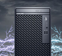 Ordinateur PC Dell Optiplex 3080 MT I5-10505 8 Go de RAM DDR4 256 Go Ordinateurs de bureau pour usage professionnel