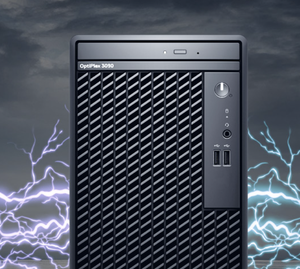 Ordinateur PC <span class=keywords><strong>Dell</strong></span> <span class=keywords><strong>Optiplex</strong></span> <span class=keywords><strong>3090</strong></span> MT I5-10505 8 Go de RAM DDR4 256 Go Win11 Ordinateurs de bureau - Product Image 1