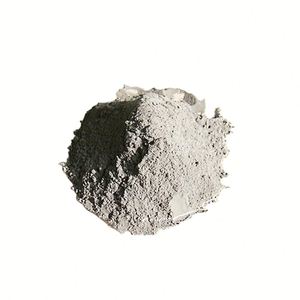 Poudre de Rhodium pour la Purification de l'Eau Nano CAS 7440-16-6 - Product Image 6