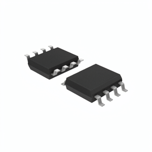 8 SOlC Embedded Manufacturer Channel MCL908QT1CDWE Buy Electronics Components Online - Product Image 1