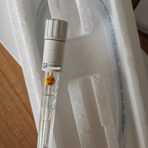 SWAN A-87.840.100 รหัสอ้างอิงเซ็นเซอร์ของ Swansensor Na - Product Image 1