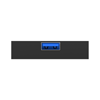 HDMI a USB 3,0 Captura de video Dongle Game Video Capture 4K60hz con salida HDMI en bucle