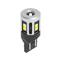 Werkseitig hergestellte T20 Blinker lampen für automatische LED-Bremsen