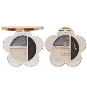 Ovely <span class=keywords><strong>Sun</strong></span> lower Hape ulululti olors Ye hadow 2023 EW eSign IGN ONG asting litter olorful Ye hadow Ye akeup - Product Image 5