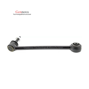 Gennovo优质汽车悬架零件控制臂92183310 CMS501098适用于雪佛兰<span class=keywords><strong>Caprice</strong></span> 2011-2013庞蒂亚克G8 2008-2009 - Product Image 2