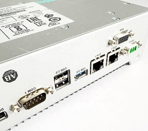 Versaview hộp 5400 PC 522412 6200p-ns3c1 Bo mạch chủ công nghiệp máy tính cá nhân công nghiệp <span class=keywords><strong>IPC</strong></span> - Product Image 6