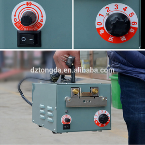De Poulet entièrement Automatique Débulling machine avec 2 pcs sans lame - Product Image 5