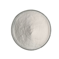 CAS 90045-23-1 50% 60% HCA Garcinia Cambogia Extract Poeder