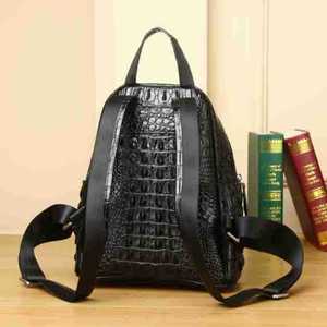 Piccola Borsa a Tracolla Femminile alla <span class=keywords><strong>Moda</strong></span>, Ideale per Studentesse e per le Uscite - Product Image 4