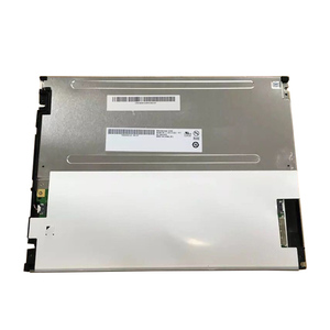 G104VN01 V0 จอ LCD รุ่นใหม่ล่าสุด ขนาด 10.4 นิ้ว ความละเอียด 640*480 จอแสดงผล LCD สำหรับอุตสาหกรรม - Product Image 2
