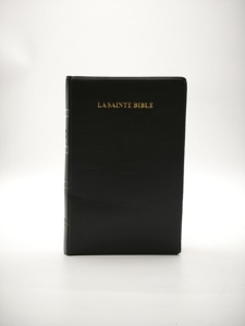 พระคัมภีร์ไบเบิล ลา แซงต์ บิเบิล - Product Image 1