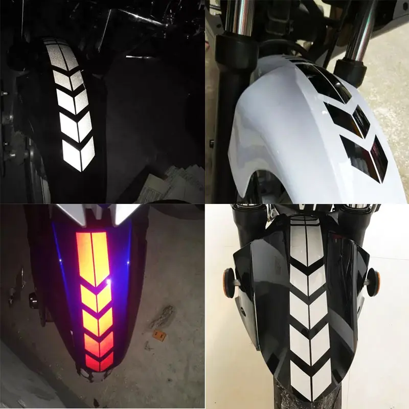 Diseño personalizado vinilo troquelado resistente al agua resistencia UV vehículo transferencia Amina motocicletas calcomanías ventana pegatinas 3D coche calcomanía