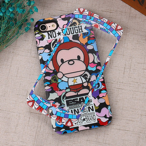 3 in 1 Custom ized Displays chutz folie aus gehärtetem Glas Halterung für Motorola G10 POWER G30 Drucks ublimations hülle - Product Image 2