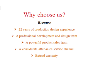 Trong nhà LED SMD Màn hình hiển thị mô-đun P2 p2.5 p3.076 320 mét * 160 mét RGB - Product Image 6