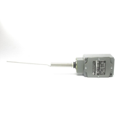 Repuesto Industrial para PLC 802T-WS1T SER. 1 NSNP Suministro al por Mayor