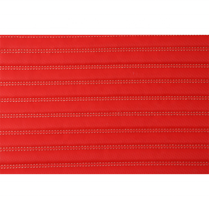 Ensemble complet de tapis de sol de voiture 7d, tapis de sol pour tous les modèles de voitures pour <span class=keywords><strong>CHRYSLER</strong></span> 300 - Product Image 3