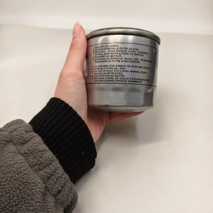 オイルフィルターAUDI車用OEM 04E115561H 04E115561A - Product Image 6