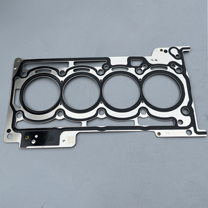 Junta de Culata Nueva 68489481AA para Jeep Renegade 1.3T 68441981AA 68439490AA 68470602AA 68476334AA 68489481AA - Product Image 4