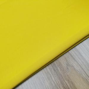 Tela Nomex IIIA Ignífuga Teñida en Masa Personalizada, Meta Aramida Para Ropa de Protección Contra Incendios - Product Image 2