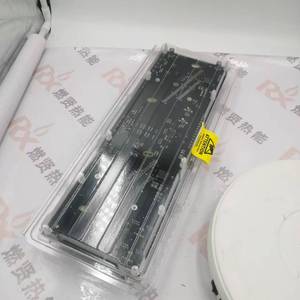 Fuente de Alimentación para Sistema DCS SIS, Cable PLC CC PKS FC-TCNT11, EN STOCK - Product Image 4