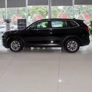 Coches nuevos H Onda <span class=keywords><strong>CRV</strong></span> a la <span class=keywords><strong>venta</strong></span>, coches usados baratos de China - Product Image 5