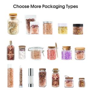 Coffret Cadeau <span class=keywords><strong>Spa</strong></span> : Lit <span class=keywords><strong>de</strong></span> <span class=keywords><strong>Spa</strong></span> pour la Tête, Sel <span class=keywords><strong>de</strong></span> Bain, Bombe <span class=keywords><strong>de</strong></span> Bain, Gommage Corporel, Kit <span class=keywords><strong>de</strong></span> Pédicure pour Bains <span class=keywords><strong>Spa</strong></span> et Salles <span class=keywords><strong>de</strong></span> Sauna, <span class=keywords><strong>Spa</strong></span> pour la Tête, <span class=keywords><strong>Spa</strong></span> Corporel - Product Image 6