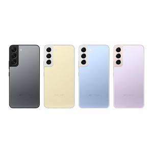 ผู้จัดจำหน่ายขายส่งโทรศัพท์มือถือ <span class=keywords><strong>S22</strong></span> Plus 128G Qualcomm 8GB RAM Android ของแท้ 5G มือสอง เวอร์ชั่นอเมริกา รองรับ LTE - Product Image 3