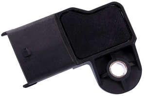 0281006171 0281002709 223650754r 8200375080 8200375977 bản đồ intake đa dạng Cảm biến áp suất cho Renault Laguna mergane 1.9 DCI - Product Image 2