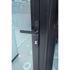 NFRC in alluminio, - Product Image 3