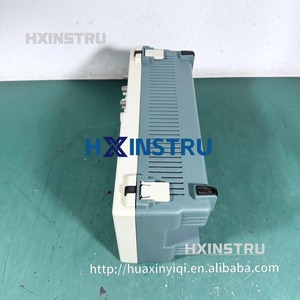 ออสซิลโลสโคปดิจิตอล Tektronix TDS1002B 1 เครื่อง hx - Product Image 4