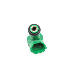 Injecteur de carburant 35310-25200 pour Hyundai Sonata Kia, pièce automobile en plastique - Product Image 5