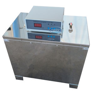 Laboratorium Le Chatelier <span class=keywords><strong>Test</strong></span> Kookdoos Voor Cementgeluidstest - Product Image 2