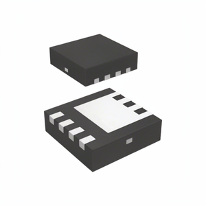 Electronic Circuit Components Transistors 8-PowerUDFN DMN2016LFG-7 In Stock - Product Image 1