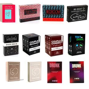Kinkies Get Legless : un <span class=keywords><strong>jeu</strong></span> de boisson amusant et cruel pour adultes, très populaire à l'international - Product Image 1